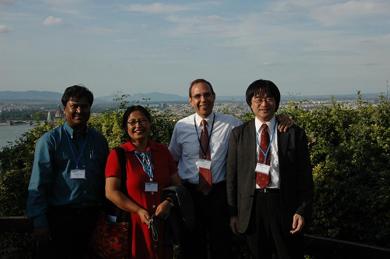 IAMS2008 021.jpg